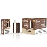biff bar 5500 puff