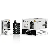 biff bar 5500 puff