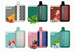 biff bar 5500 puff