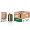 biffbar 5500